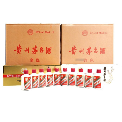 茅台酒15年价格_茅台酒15年最新报价_茅台酒15年多少钱-苏宁易购