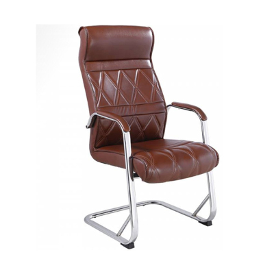 会议椅三圣M23 570*630*930mm