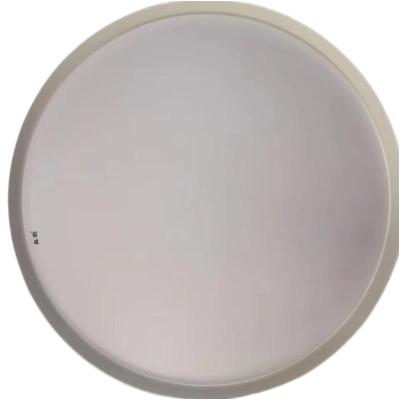 鑫彪吸顶灯 直径2.4M/盏