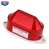 西瑞思-LED交通指示灯 爆闪灯 警示灯XRS-XZJ/个