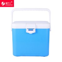 [疆不凡]EPS保温箱 24H30L/个