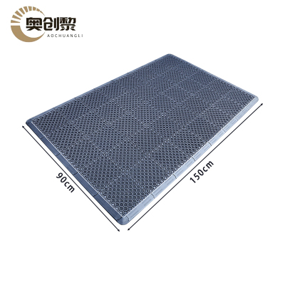 奥创黎 地垫 长150cm 块