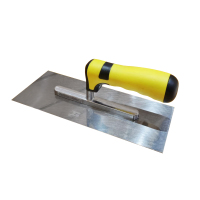 波斯(BOSI) 荧光系列抹泥刀 250×100mm 把