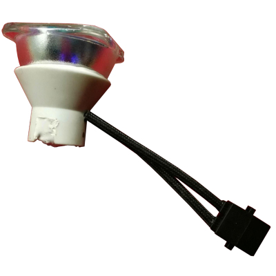 成越全新SHARP夏普SHP192 XG-SS400XA投影机灯泡投影仪灯泡