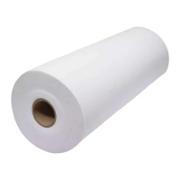 途务 无纺布 170克 平方米