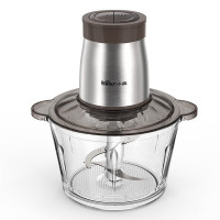 小熊 (Bear)切碎机QSJ-D03W5