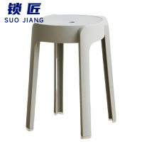 锁匠 塑料凳 中号 个
