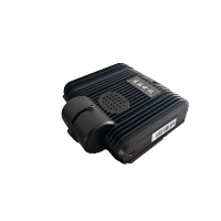 东茹世讯 单北斗定位智能一体机 行车记录仪 QC-V5-C20/套