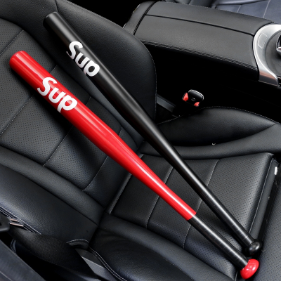 女士球杆排行榜