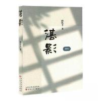 正版新书]短篇小说:湛影孙庆丰著9787530687000
