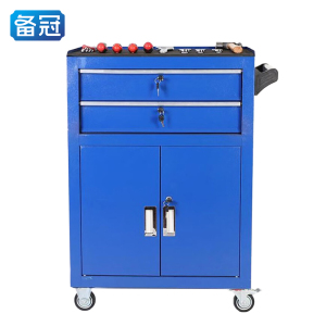备冠 工具柜 81*63*40cm个