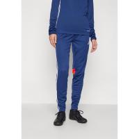 Adidas女款运动裤舒适透气休闲时尚运动长裤适合多场合