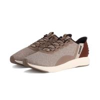 彪马(Puma)男士板鞋休闲透气柔软舒适易穿户外运动鞋