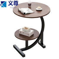 义尊 边桌 BJD-BH 个