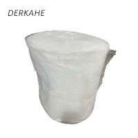 DERKAHE 气泡膜 双层加厚50cm宽 40M 卷