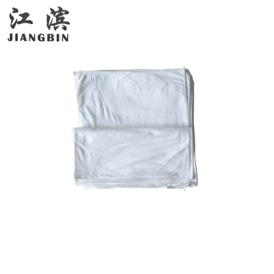 江滨 轴承擦拭布 460mmx460mm 块