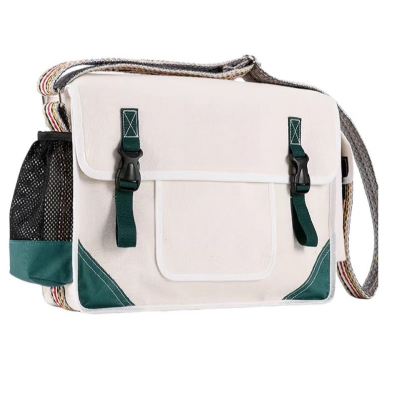 铁洋 多用途工具包 TY-多用途工具包-B040 个