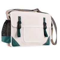 铁洋 多用途工具包 TY-多用途工具包-B040 个