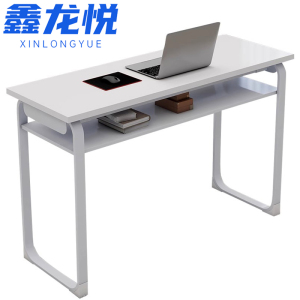 鑫龙悦长条桌60*40cm张