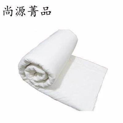 尚源菁品 棉被 5.5斤条
