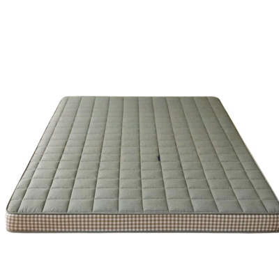 铭思沃宿舍床垫