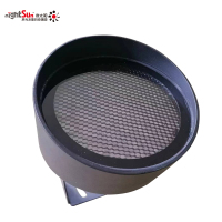 夜太阳(nightsun)LED照树灯Z1