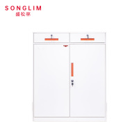 SONGLIM 盛松林 文件柜 1090*900*400mm 个