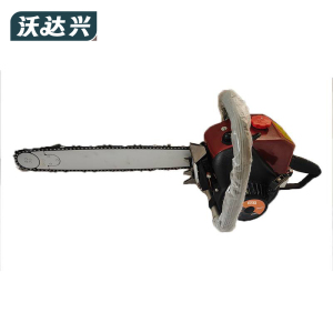 沃达兴 油锯 90cm 台