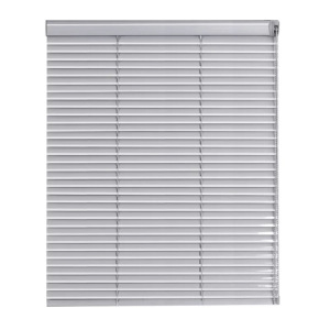 豆恒实(DHS)铝合金百叶窗防水卷帘 ZY-CL26/平方米