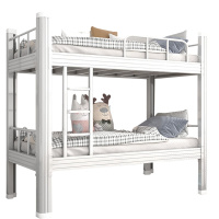 悦兴诚高低床 2000*1000*1800mm 张