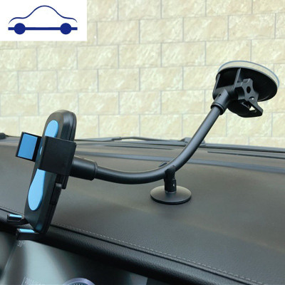Ipad Mini车载支架 Ipad Mini车载支架推荐 苏宁易购