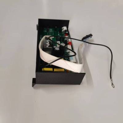 帮客材配 全新原装惠而浦燃气热水器 JSQ18- T10D、JSQ20- T12D/T10G、JSQ24- T12G主板