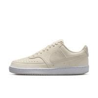 耐克(NIKE)女鞋新款经典百搭休闲板鞋舒适透气时尚户外低帮鞋