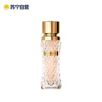 LANCOME兰蔻 菁纯臻颜精华粉底液 110# 35ML
