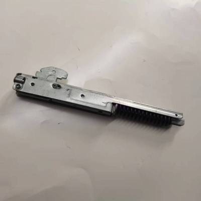 帮客材配 全新原装法迪欧集成灶 JJZT- 90ZK03门铰链 收前务必验货