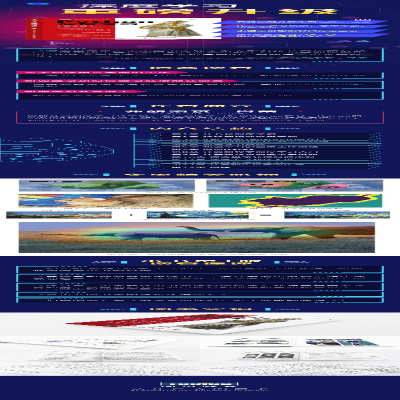 [M]Python深度学习(第2版)-9787115597175