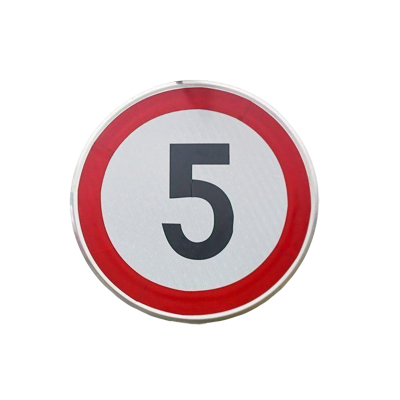 涵雅思 提示牌 800MM 块