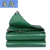 复岚 雨布 3m宽/米