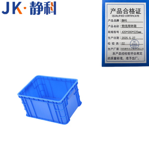静科