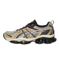亚瑟士(ASICS)亚瑟士男士跑鞋透气减震耐磨休闲运动鞋户外训练鞋