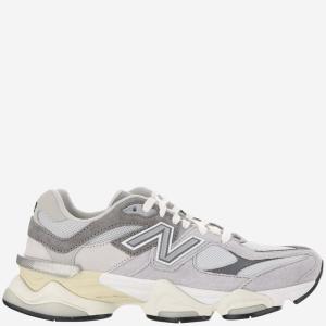 新百伦(New Balance)NewBalance跑鞋男鞋潮流复古拼接缓震运动鞋
