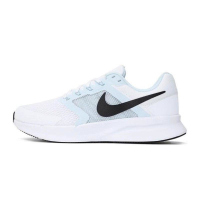 NIKE耐克跑步鞋RUN SWIFT 3轻便舒适低帮女鞋运动鞋DR2698-106 C