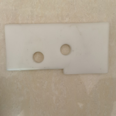 ZHE YAO DEVELOPMENT 连接板绝缘 800A 个