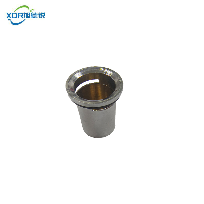 旭德锐 水龙头配件单冷MY-F1 /个