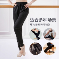 幻窕 女装服装 YN-1735