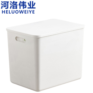 河洛伟业