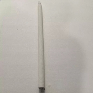帮客材配 全新原装法迪欧空调 KFR-35GW/LA1 /LA1-N排水管 带挂钩 收货前务必验货