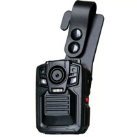 执法锦衣卫音频记录仪DSJ-JYWD2A1 64G/台