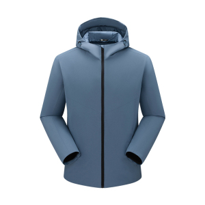 蒙企智品 棉服 QM9/件