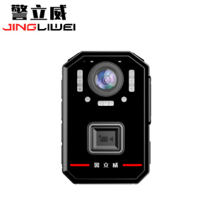 警立威 音视频记录仪 DSJ-K3 台